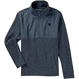 BILLABONG