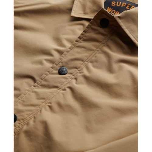 Superdry M5012206A Jacket XL
