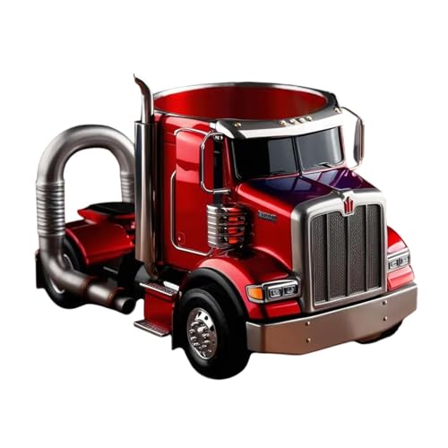 H gbNR[q[}O Z~gbN}OJbv 330ml gbN^ ݃Jbv Z~bN}OJbv dqWEHΉ  JtF H u nEB NX}X hNOX