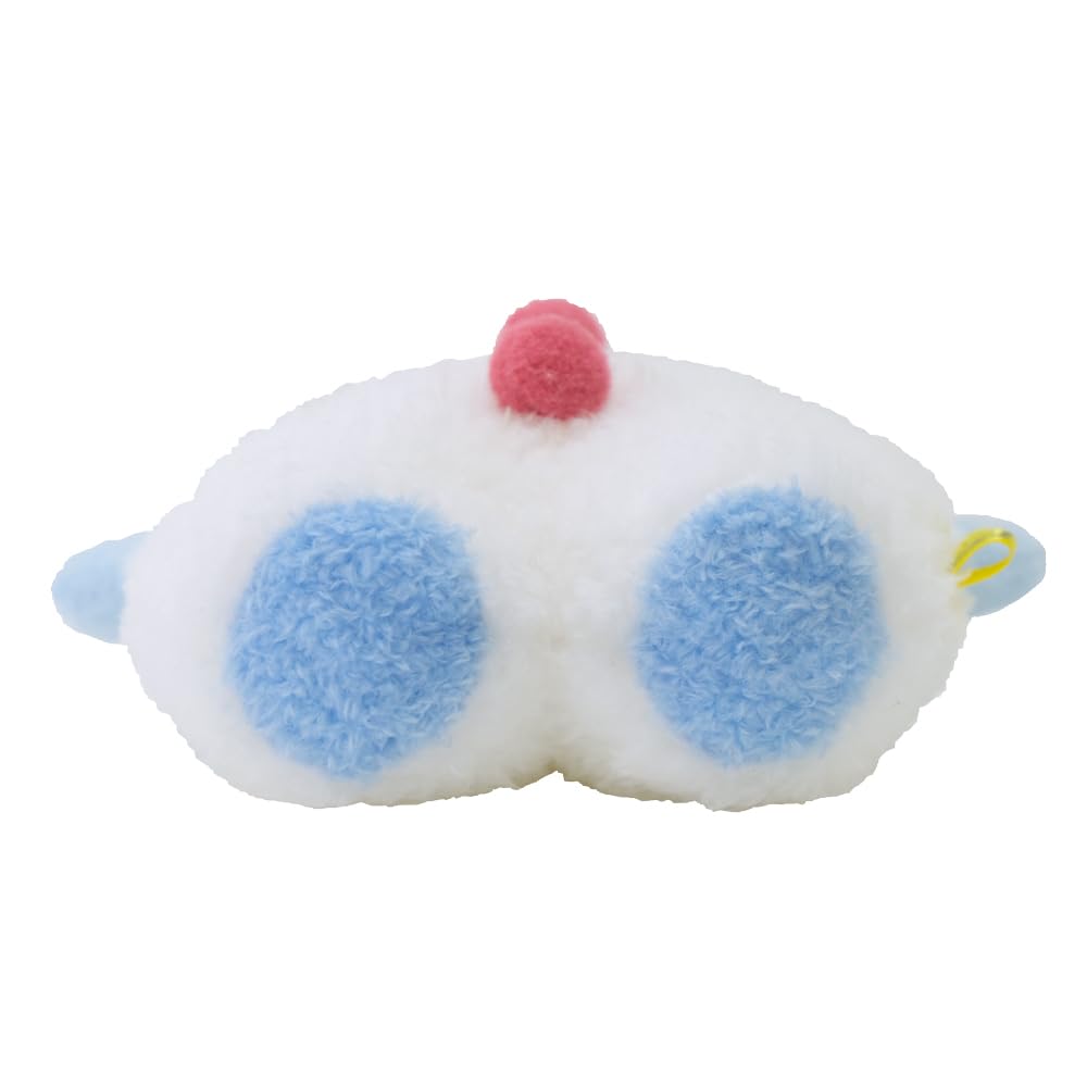 Amazon.co.jp: サンレモン ふわふわたっとん S ゆきだるま BL 15×6
