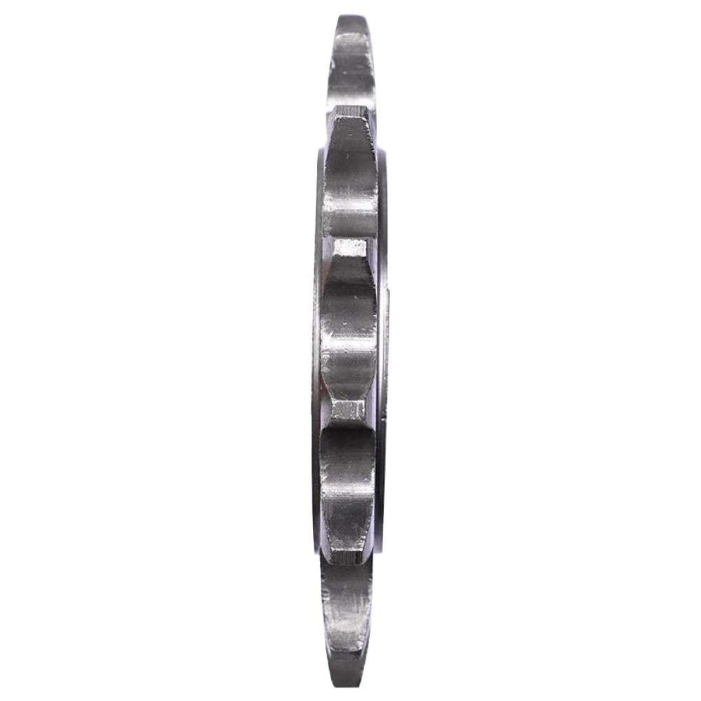 Pignone compatibile con 390 ABS 2013–2022 390 RC 2014–2020 390 RC R 2018 390 Adventure 2020