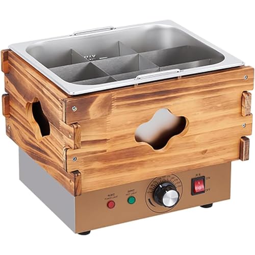 ł łƖpdCł}VXpCV[˒XibN@RrjGXXgA{[XgO@Bƒp ł 傫 ł d؂ Ԃԓ x50-250 dCł e XeX ۉ pr