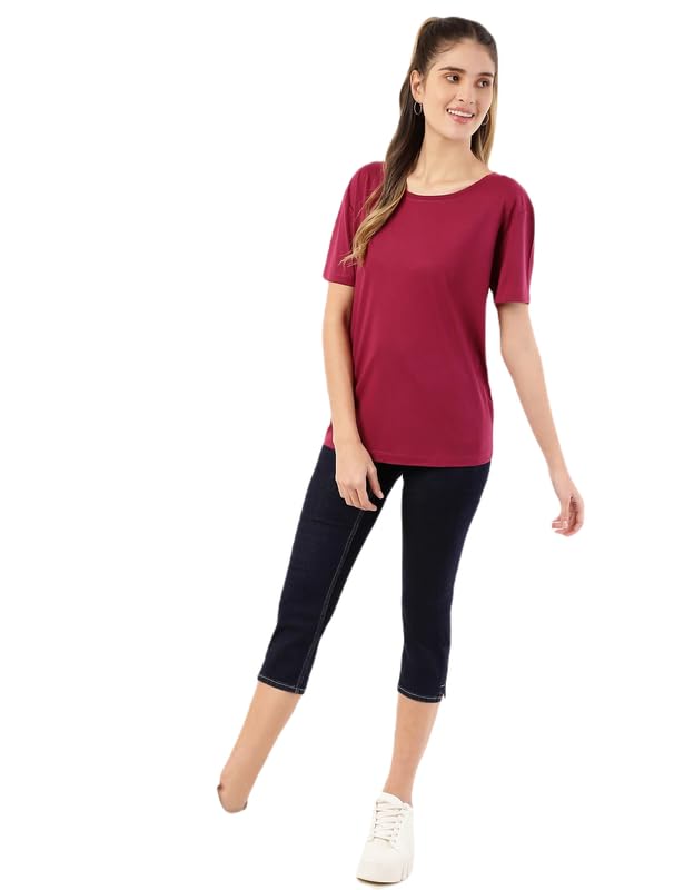 Image of Marks & Spencer Women's T-Shirt