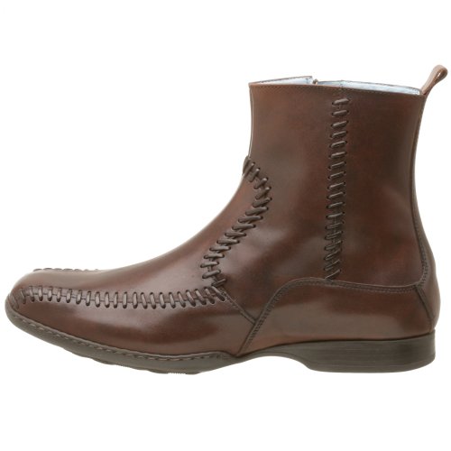 STEVEN by Steve Madden
