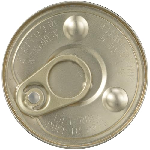 Image of Whole Paws, Grain-Free Wet Cat Food, Chicken & Giblet Loaf Dinner with Vegetables, 3 Ounce