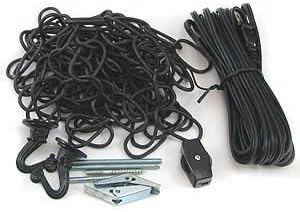 Satco S70-482 Swag Lite Kit