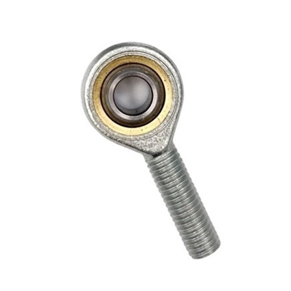 ガンダムウォー 大量セット まとめ バインダー 7冊 ID531099G ゆ*り様