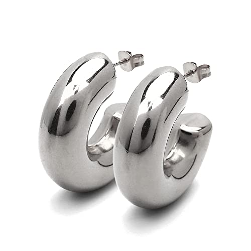 [silver KYASYA]t[vsAX  XeX fB[X sAX CO S[h Vo[ gold 2_Zbg  Ԃ y p AM[ΉiVo[j