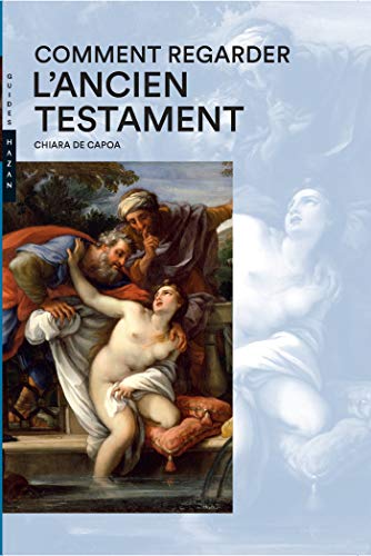 Télécharger Comment regarder l'Ancien Testament Gratuit