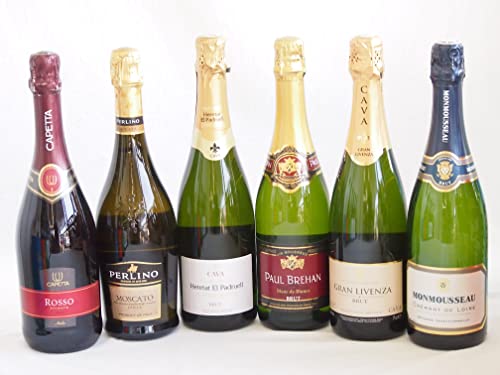 神の雫 ワイン セット」の人気商品一覧 | 安い商品を通販サイトから