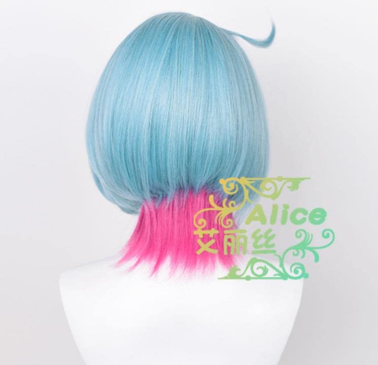 Amazon.co.jp: バーチャルYouTuber Vtuber Kyo Kaneko (金子 鏡