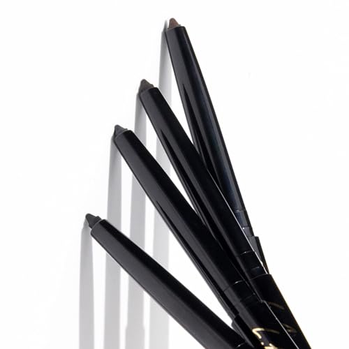 L.A. Girl Line With Envy Eyeliner Teal Wave miniatura 6