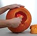 Pumpkin Masters Carving Party Kit