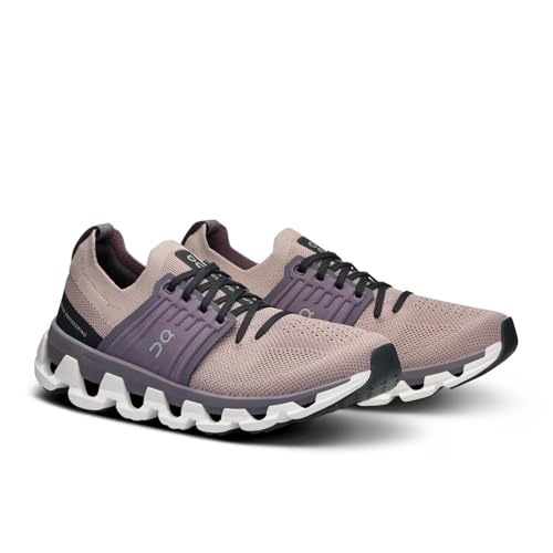 On Women's Cloudswift 3 Sneakers3