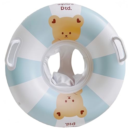 xr[  q xr[t[g t[gt^ t  v[ C XC~O V  Ԃ N}  S 6-3΂̃xr[Ǝqp