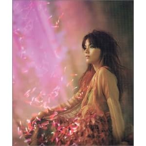 愛ノ詩-マジェンタレイン-(CCCD)