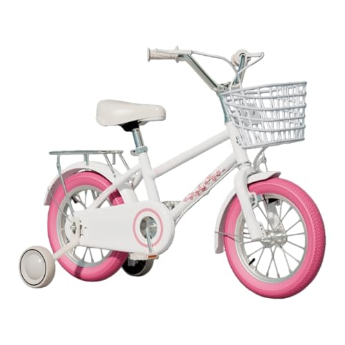 KOGB�q���p���]�ԁA�}�E���e���o�C�N�A12/14/16/18�C���`�A�\�t�g�V�[�g�A�y�ʁA�X���[�Y�x�A�����O�A�e�B�[�����f���A�S���o�X�P�b�g�A�������߉\�A���ȓ]�|�h�~�A�_�ŕ⏕�ցA�L���[�g�Ń��g���A�_�u���u���[�L�t���A����~�߁A�O�p�`�\���f�U�C���A�ϖ�