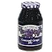 Smucker's Concord Grape Jelly - Glas (907 g)