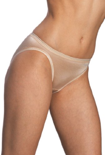 Preisvergleich Produktbild Mey Basics Serie Lights Damen Mini-Slips Schwarz 42
