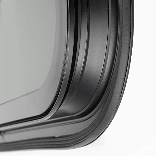 Rec Pro Rv Window RecPro RV Window | 24