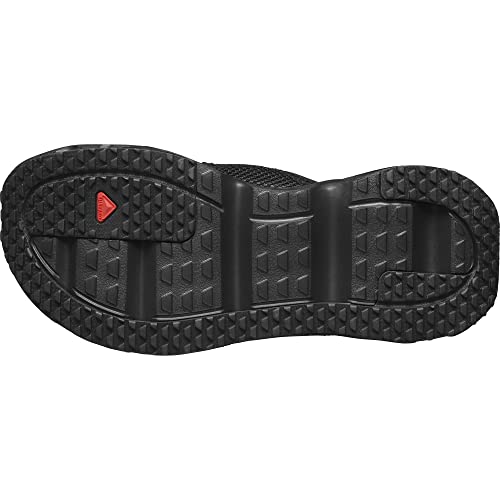 Image of Salomon Womens Walking