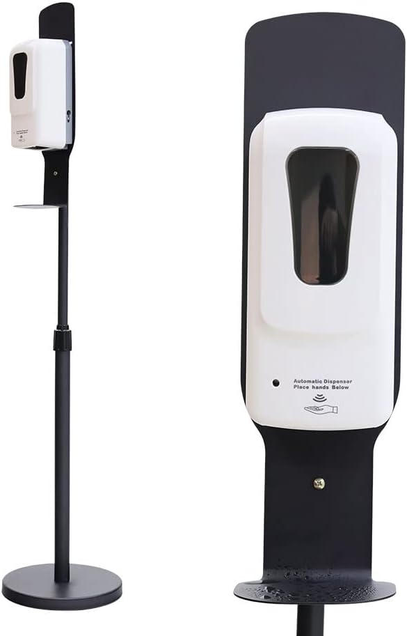 シャンソン化粧品 セット 新品未使用(箱無し) シャンソン 化粧品