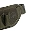 Beretta GameKeeper EVO Cartridge Belt | Moss and Brown Bark
