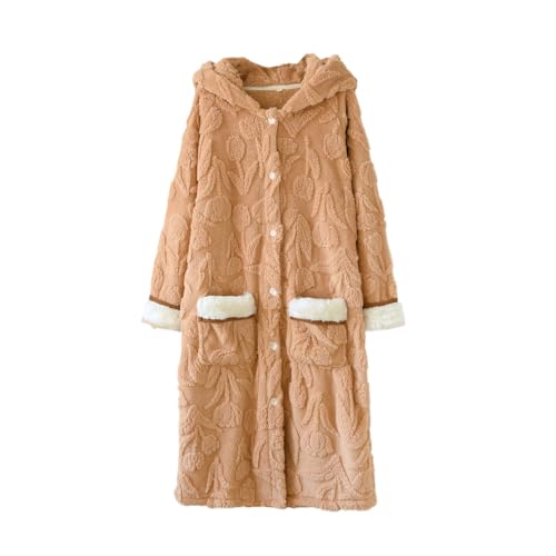 [Onkinken] ѕz fB[X ~p  pW} OJ tl  [s[X ۉ [EFA 傫TCY uPbg C KE  oX[u ~ ӂӂ Q O\