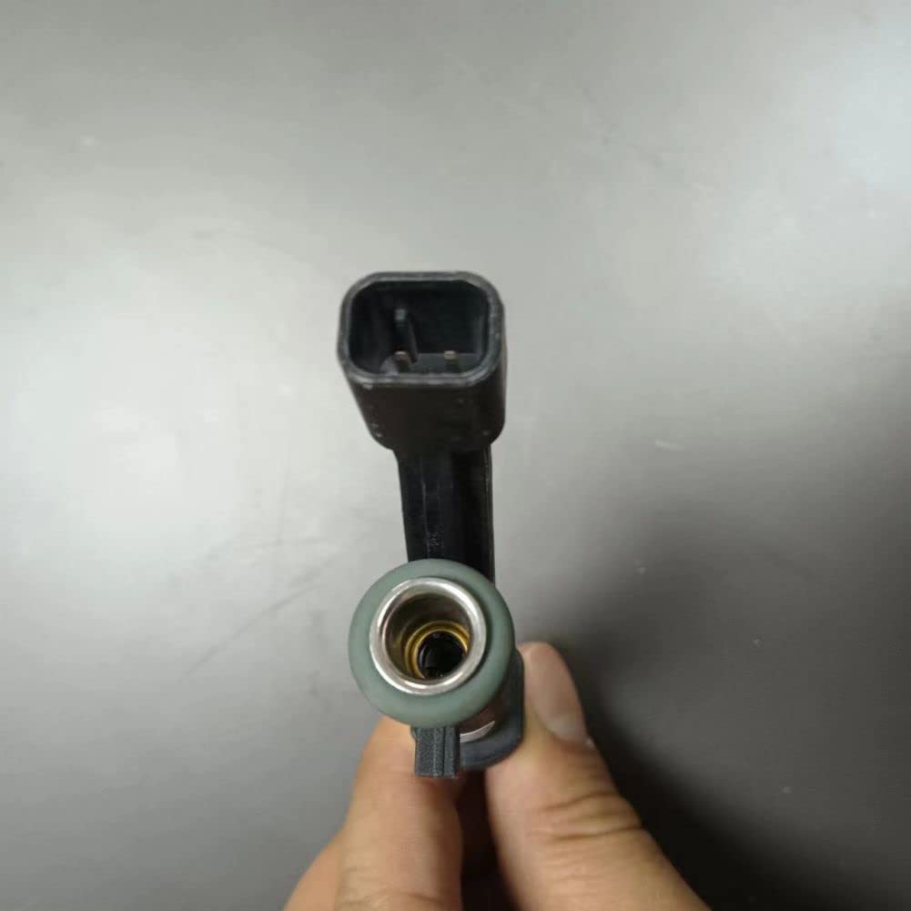 1 PC/Set of Fuel Injection Nozzle 35310-2M327 (MOLEI-AUTO)