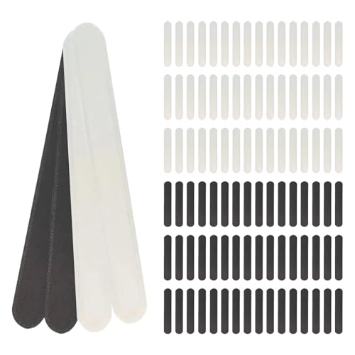 Forro de sudor para sombrero, almohadillas absorbentes para insertar sombrero, protector absorbente para camping, viajes, entrenamiento, tenis, partidos de jardinería, playa, eventos deportivos