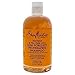 Produktbild SHEA MOISTURE 764302202011 Shampoo