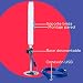 Antena WiFi Wonect N4000 USB Largo Alcance Cable Exterior Longitud (10 Metros)