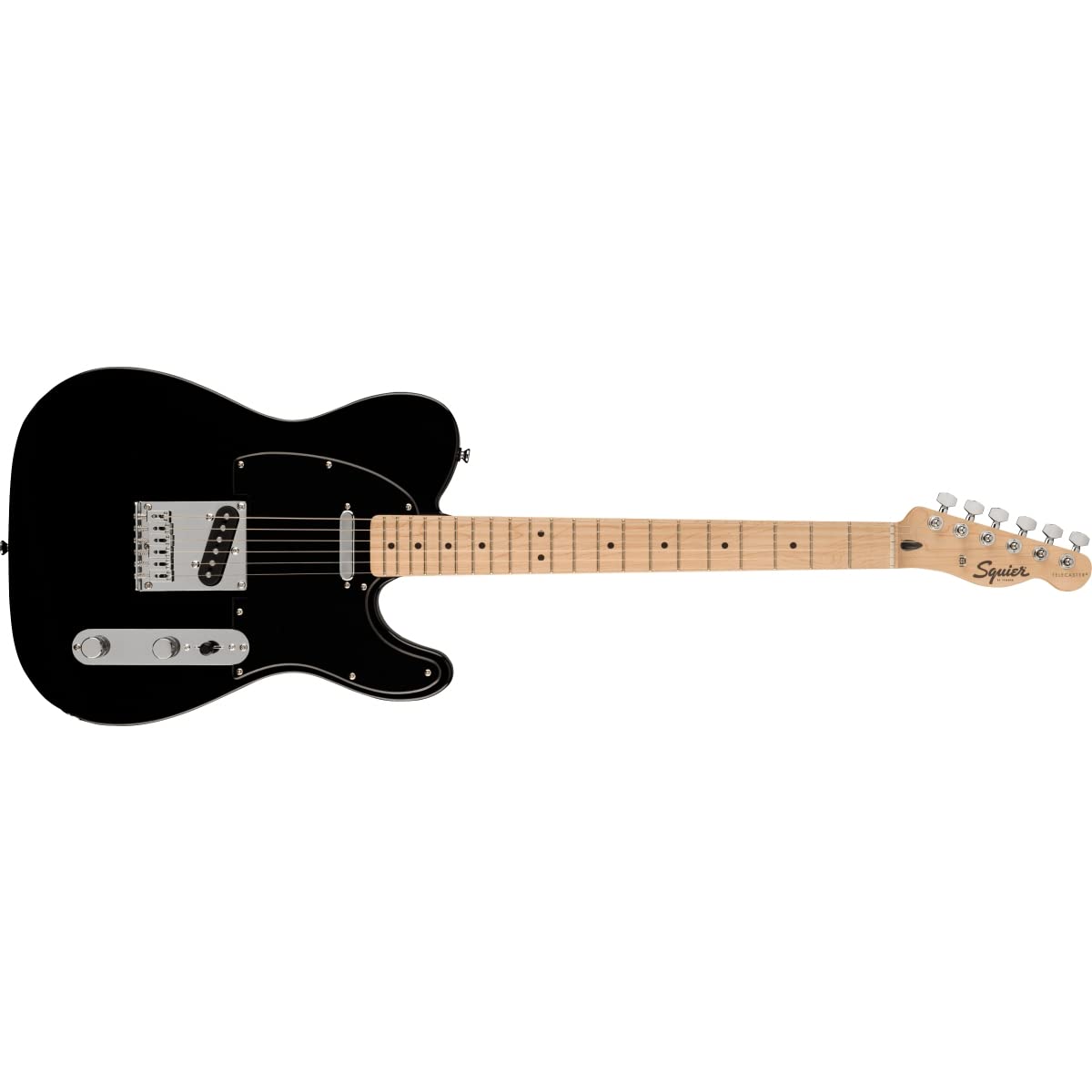 fender ギター　フェンダー　squier bullet tele bullet+tele.jpg?format=1000w