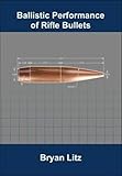 Ballistic Performance of Rifle Bullets