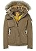 Produktbild Wellensteyn Daunenjacke Ameriquest Lady (S)
