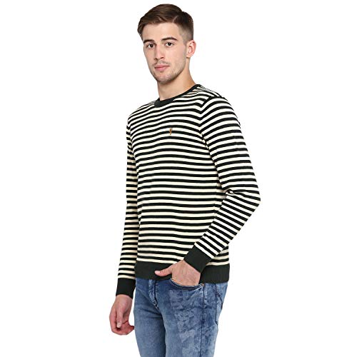 Image of Red Tape Men Sweater