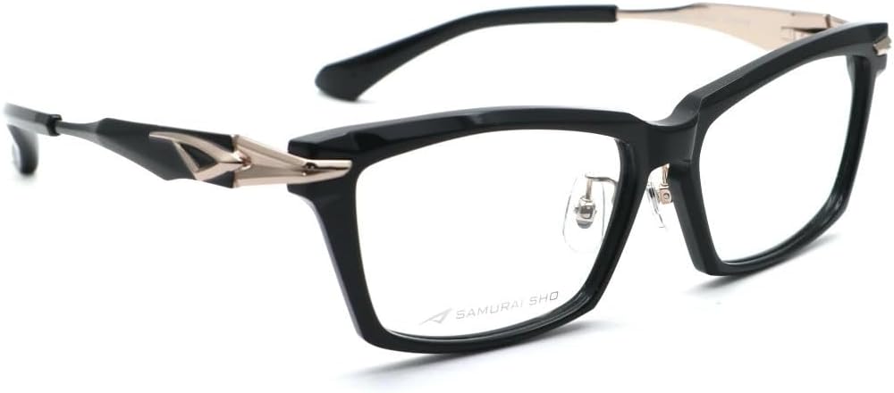 SMI.パーソナルサクセス、PJM,ポールJマイヤーCD１５枚、目標設定、心構え SMI.パーソナルサクセス、PJM,ポールJマイヤーCD15枚、目標設定