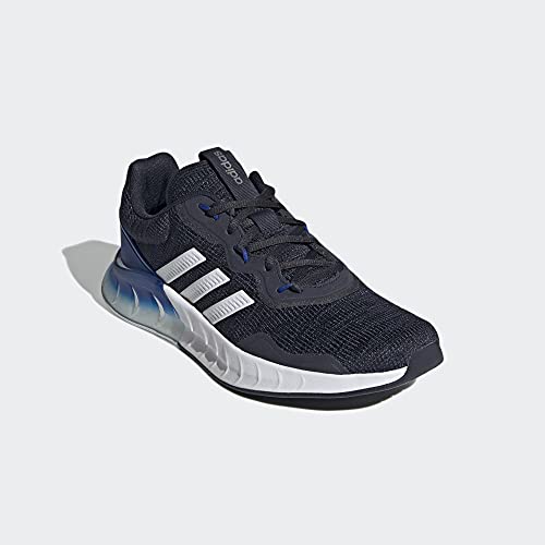 Image of adidas Women's Kaptir Super Running Shoe