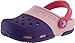 crocs Kids' Electro 2 Clog