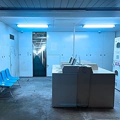 I Don't Wanna Dance In This Squall / ��R���u