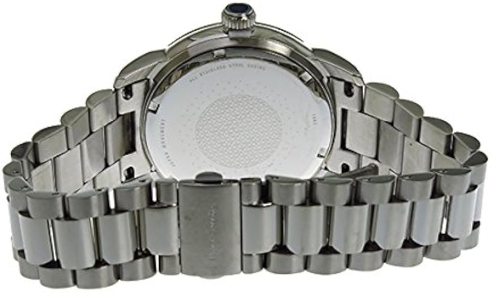 Amazon.co.jp: ポールスミス(PAUL SMITH) ブロック BLOCK P10024