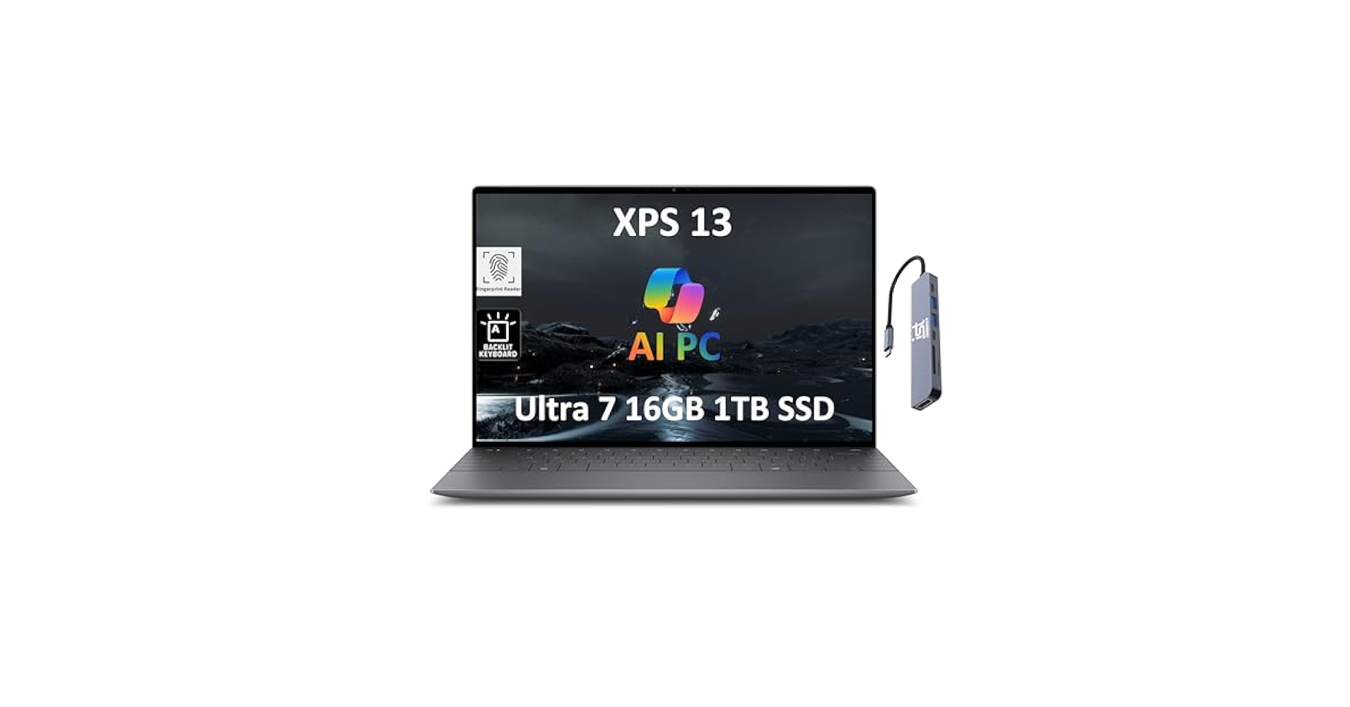 DELL XPS13 9350 core Ultra 7 32GB ほぼ新品 DELL XPS13 9350 core Ultra 7 32GB ほぼ新品 Amazon.com: New