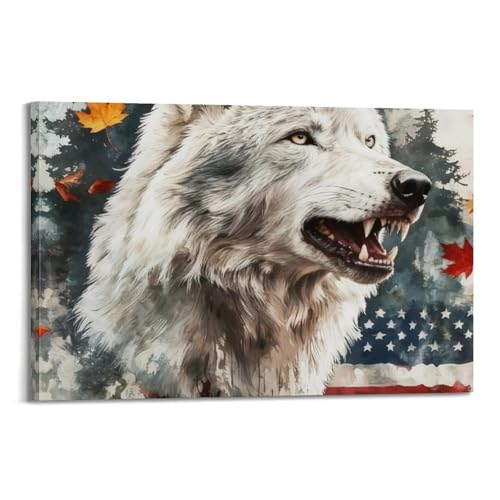 AJƘT̏ёA[g|X^[ (1)LoXǉG_ X^C z[ fR[V20x30inch(50x75cm)