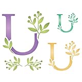 Hergestellt aus weißem, durchscheinendem 7,5 oder 10 mm Mylar. Die originale Schablonenfolie ist nicht aus transparentem Kunststoff. Sie sehen erst nach dem Malen an.