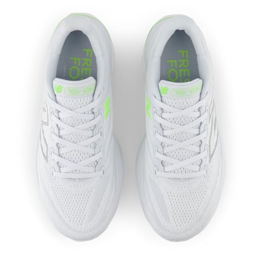 Image of New Balance Women Vongo Running Shoe