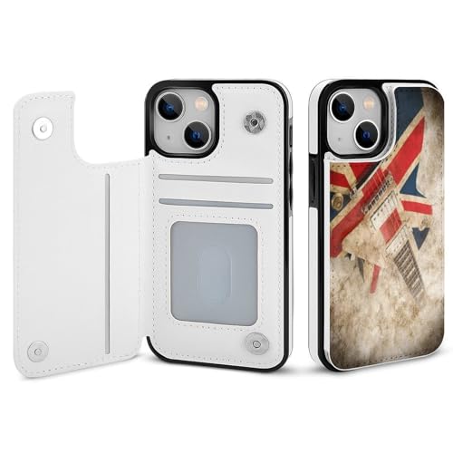 iPhone12PropP[X 蒠^ g jI WbN CMX ACtH12PropP[X 蒠^ z^ X}zP[X PUU[  J[h[ X^h@\ Phone12ProJo[