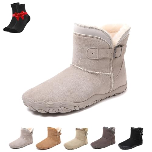 [Kirposh] fB[XEB^[u[cAXG[hEB^[u[cAgXm[EH[LOu[cfB[XAgt@[nXm[u[cAAEghAfC[V[Y(Light gray,260)