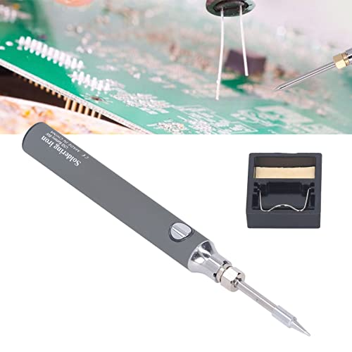 Soldadoras Y Accesorios, Tools Imagen adicional