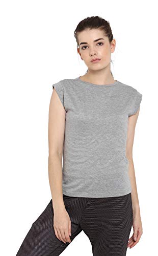 Image of Ap'pulse Women's Regular Fit Tshirt