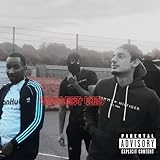 YRNL Records